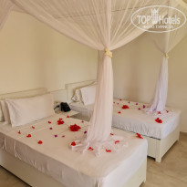 фото из отзыва ID 2159011