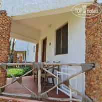 фото из отзыва ID 2159011