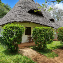 фото из отзыва ID 2159011