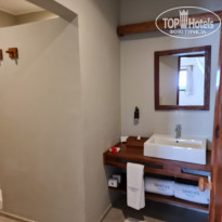 фото из отзыва ID 2159011