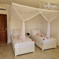 фото из отзыва ID 2159011