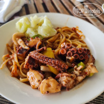 фото из отзыва ID 2159011