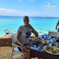 фото из отзыва ID 2159011