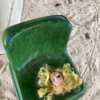 фото из отзыва ID 2159072