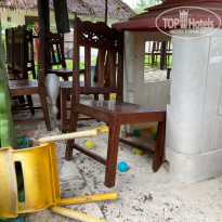 фото из отзыва ID 2159072