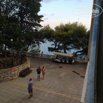 фото из отзыва ID 2159079