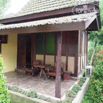 фото из отзыва ID 2159106