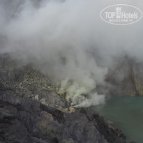 фото из отзыва ID 2159106