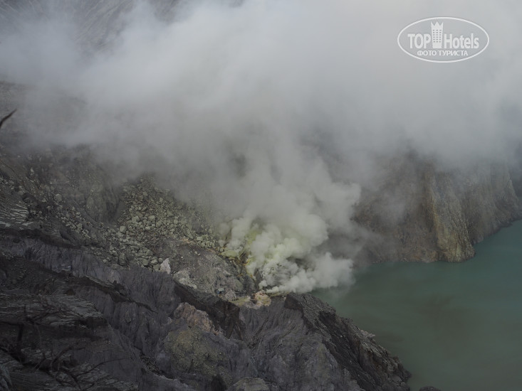 Hotelier's photos Kampoeng Joglo Ijen 3*