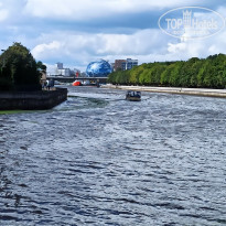 фото из отзыва ID 2159114