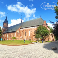 фото из отзыва ID 2159114