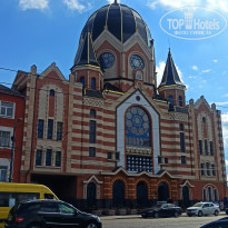 фото из отзыва ID 2159114