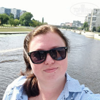 фото из отзыва ID 2159114