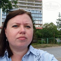 фото из отзыва ID 2159114