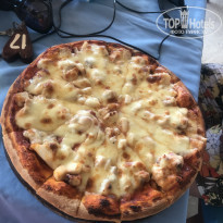 фото из отзыва ID 2159115