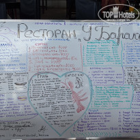 фото из отзыва ID 2159115