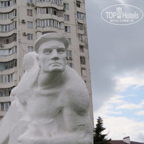 фото из отзыва ID 2159111