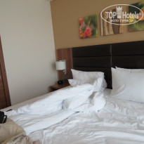 фото из отзыва ID 2159111