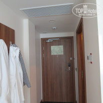 фото из отзыва ID 2159111