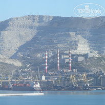 фото из отзыва ID 2159111