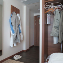 фото из отзыва ID 2159111