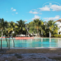 фото из отзыва ID 2159126