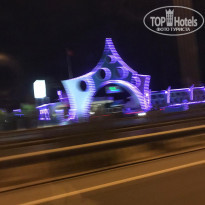 фото из отзыва ID 2159157