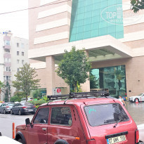 фото из отзыва ID 2157814