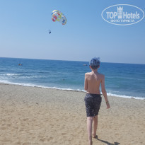 фото из отзыва ID 2159175