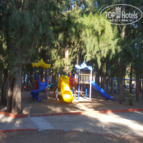 фото из отзыва ID 2159175