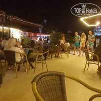 фото из отзыва ID 2159175