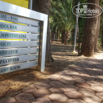 фото из отзыва ID 2159175