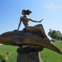 фото из отзыва ID 2159111