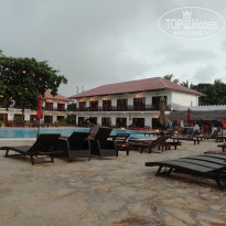 фото из отзыва ID 2158944