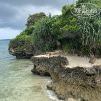 фото из отзыва ID 2159224