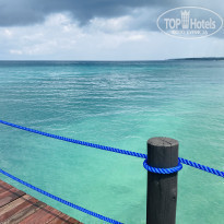 фото из отзыва ID 2159224