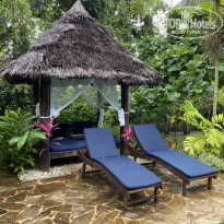 фото из отзыва ID 2159224