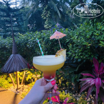 фото из отзыва ID 2159224