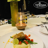 фото из отзыва ID 2159224