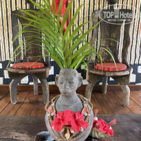 фото из отзыва ID 2159224