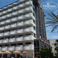 фото из отзыва ID 2159242