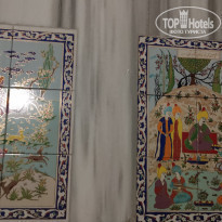 фото из отзыва ID 2159308