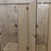 фото из отзыва ID 2159308