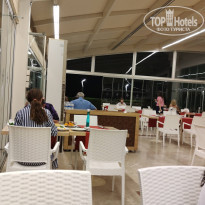 фото из отзыва ID 2159308