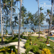 фото из отзыва ID 2159275