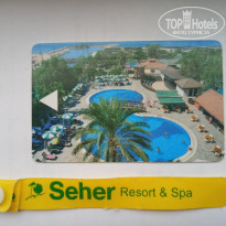 фото из отзыва ID 2159371