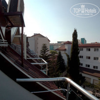 фото из отзыва ID 2159371