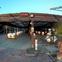 фото из отзыва ID 2159371