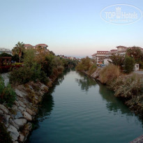 фото из отзыва ID 2159371