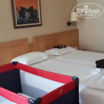 фото из отзыва ID 2159384